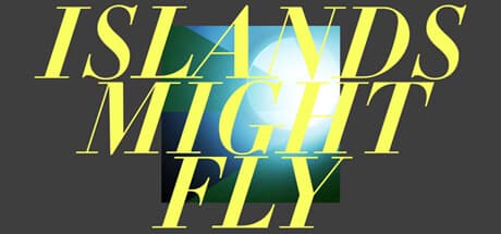 ISLANDS MIGHT FLY:宇宙ステーションで歴史時代を再現する経営シミュレーション