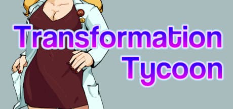 Transformation Tycoon：夢の変身ビジネスを築こう