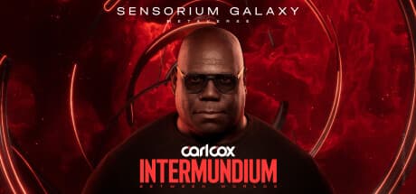 Sensorium Galaxy: Explore the AI-Powered VR Metaverse