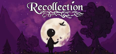 Recollection — 忘れられた世界の驚異を再発見する