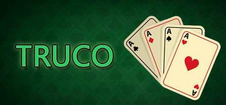 Truco: Master the Classic Card Game Against the AI