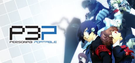 Persona 3 Portable: A Remastered JRPG Classic
