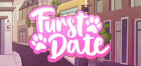 FurstDate: 獣人たちの恋愛シミュレーター - あなたの理想の相手を見つけよう