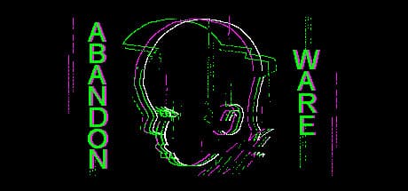 Abandonware: The Horror Collection — Uncover Lost Terrors