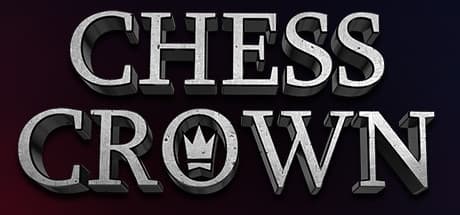 CHESS CROWN — Strategic Chess Battles for All Levels