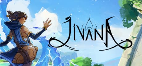 Jivana: 水の力で人々を導く感動的なアドベンチャー