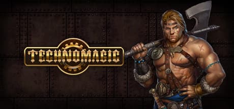 TechnoMagic：無料プレイのマッチ3 MMORPGアドベンチャー