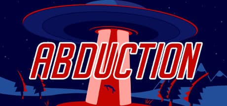 Abduction: Defend Your Farm from Alien Invaders