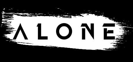 ALONE:謎と恐怖の一夜