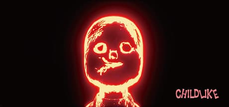 Childlike: A First-Person Horror Adventure Through a Child's Imagination
