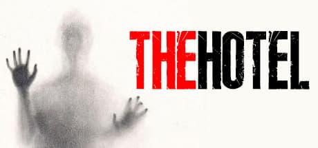 The Hotel – Unraveling the Psychological Horror Within