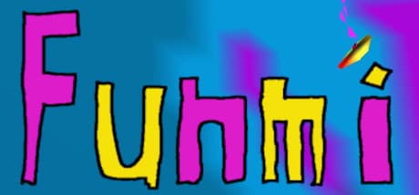 Funmi — 空飛ぶボートをマスターしよう