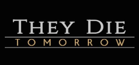 They Die Tomorrow:事件発生直前の協力型ホラー捜査ゲーム