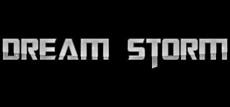 Dream Storm: Free-to-Play Sci-Fi FPS with Zombies and PvP