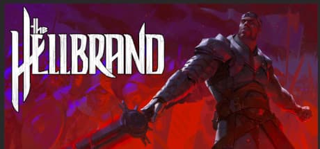 The Hellbrand: Unleash Your Inner Demon in an Epic RPG