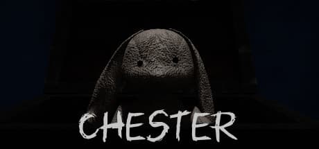 Chester – Confront Your Childhood Nightmares in This Short Horror Game
