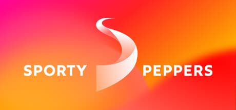 スポーティペッパーズ：スプリントレーサーズ - スマホで体を動かそう！