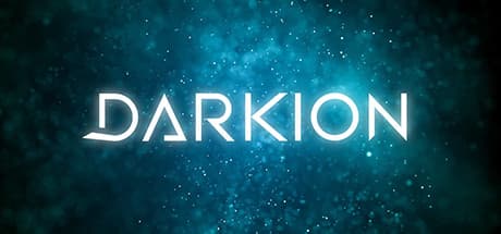 Darkion - Free-to-Play PvP Fantasy with Creature Summoning