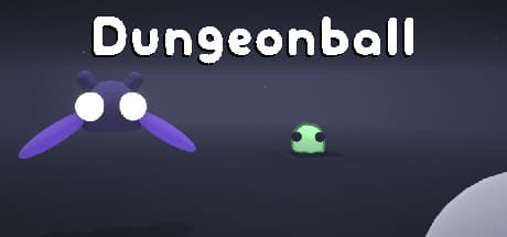 Dungeonball: First-Person Dodgeball Roguelike Adventure