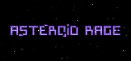 AsteRoid Rage: Smash Planets in a Casual Physics Adventure