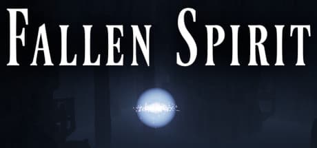 Fallen Spirit: 古代遺跡を巡るVRパズルアドベンチャー