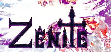 Zênite: Forge Your Path to Vengeance in an Open-World Action RPG