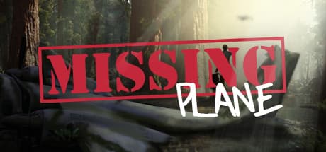 Missing Plane: Survival - 墜落から生還せよ:サバイバルクラフト