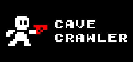 Cave Crawler：レトロ2Dプラットフォーマーアドベンチャー