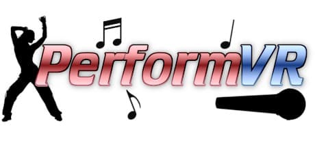 PerformVR:あなたの音楽で、あなたのダンスをVRで即座に生成!