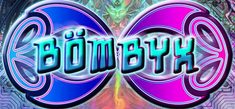 Bombyx Playtest — VRゲームの未来を体験する
