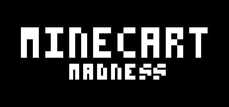 Minecart Madness: レトロな無限ランナーでトロッコを乗りこなせ