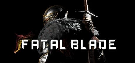 Fatal Blade: 究極の制御アクションを駆使せよ