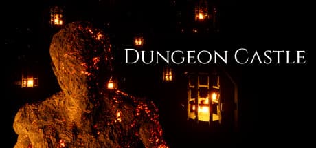 Dungeon Castle: Unravel the Network Metabus Mystery