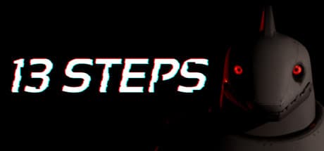 13 Steps: Survive the EOS Complex Time Loop
