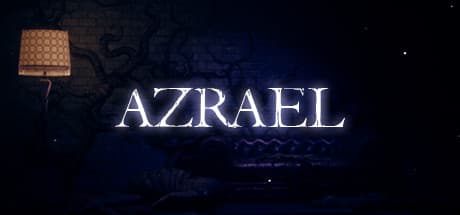 Azrael: Solve Crimes with Occult Detective Powers