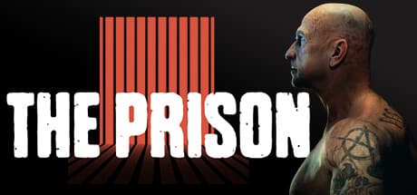 The Prison: Classic Multiplayer Reimagined with Modern Graphics