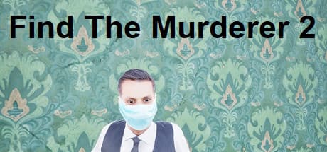 Find The Murderer 2：刑事のダークコメディ捜査