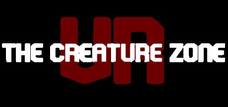 The Creature Zone VR: Escape Terry's Pizzeria and More