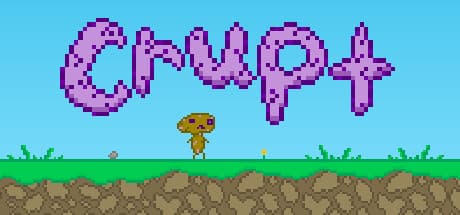 Crupt — Restore a Ruined World, Wave by Wave