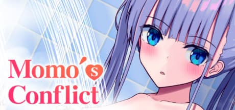 Momo's Conflict: A Nurse's Journey Through Trauma