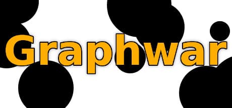 Graphwar: Master Mathematical Functions in This Turn-Based Strategy Puzzle