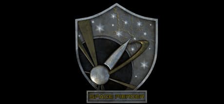Space Piercer: Blast Through the Cyclonium War