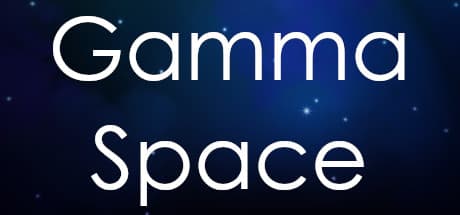 ガンマスペース:宇宙のデブリとエイリアンを撃ち落とすアーケードシューター