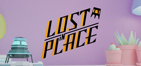 Lost in Place: Pilot a Fragile Ship Through VR Trials