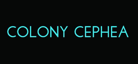 Colony Cephea：宇宙の恐怖と冒険の物語