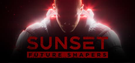 Sunset: Future Shapers:宇宙防衛のための訓練