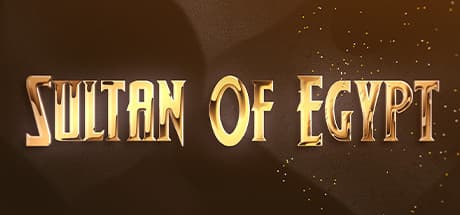 Sultan of Egypt：信仰と許しを巡るVRインタラクティブストーリー