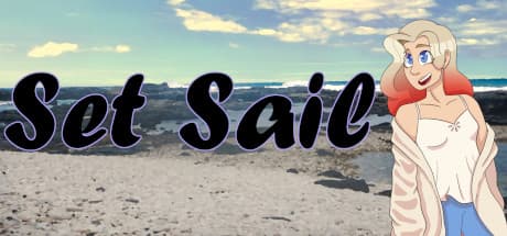 Set Sail: Chart Your Own Pirate Adventure