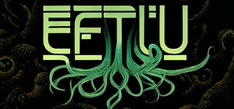 Eftu: Survive the Spacetime Rift