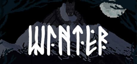 Winter: スラヴ神話の戦略RPG